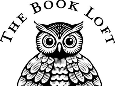 PJ's and Plot Twists with The Book Loft - Get Ready for the Holidays!